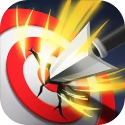 皇家娱乐app登录入口