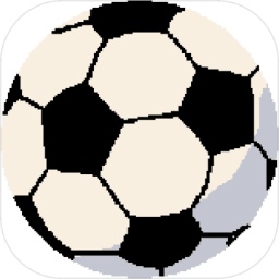 AG体育sport
