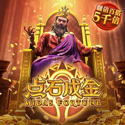 澳门新莆京游戏7906