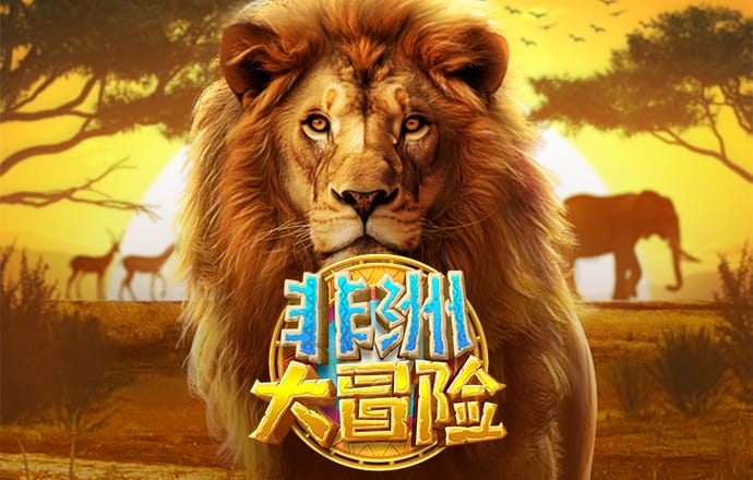 必一体育官网入口