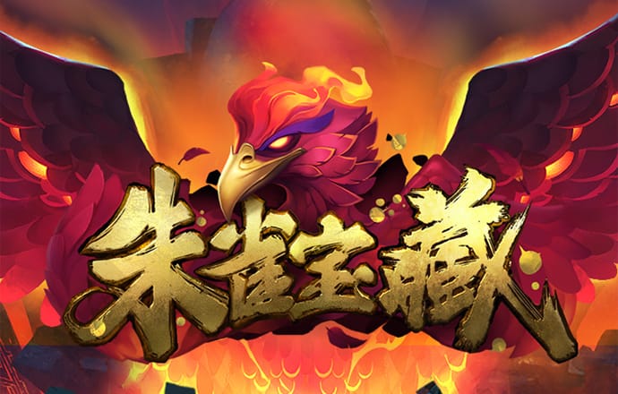 泛亚电竞官网
